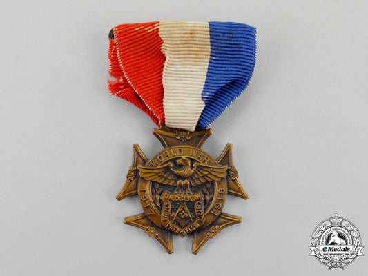 united_states._a_state_council_of_new_jersey_junior_order_of_united_american_mechanics_service_medal_q_072_1_1_1_1_1_1_1_1_1