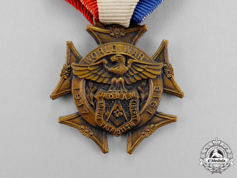 united_states._a_state_council_of_new_jersey_junior_order_of_united_american_mechanics_service_medal_q_073_1_1_1_1_1_1_1_1_1