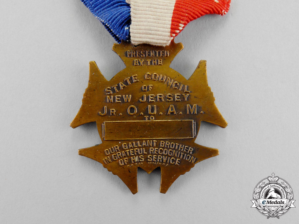 united_states._a_state_council_of_new_jersey_junior_order_of_united_american_mechanics_service_medal_q_074_1_1_1_1_1_1_1_1_1