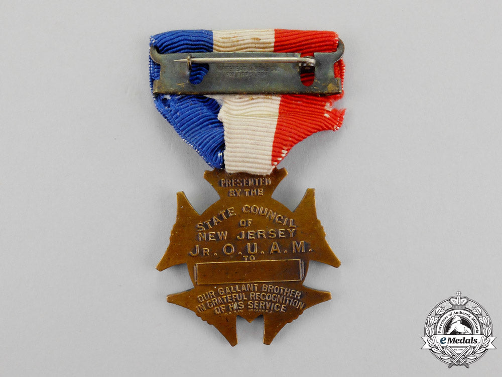 united_states._a_state_council_of_new_jersey_junior_order_of_united_american_mechanics_service_medal_q_075_1_1_1_1_1_1_1_1_1