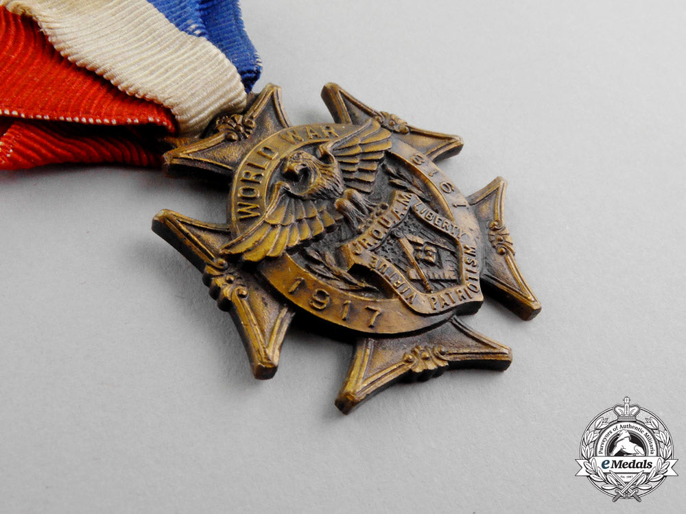 united_states._a_state_council_of_new_jersey_junior_order_of_united_american_mechanics_service_medal_q_076_1_1_1_1_1_1_1_1_1_1