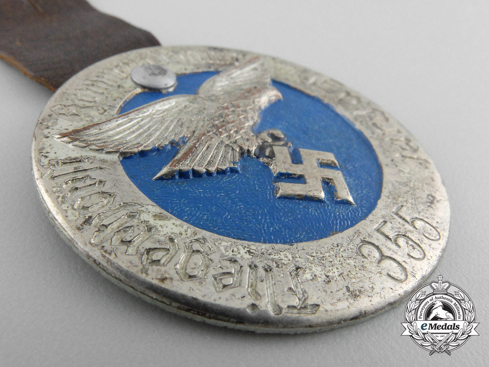 a_luftwaffe_airbase_commander_at_erfurt_badge;_numbered_q_080