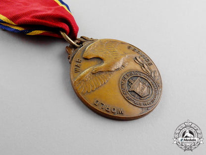 united_states._a_town_of_milton,_massachusetts_world_war_service_medal1917-1918_q_082_1