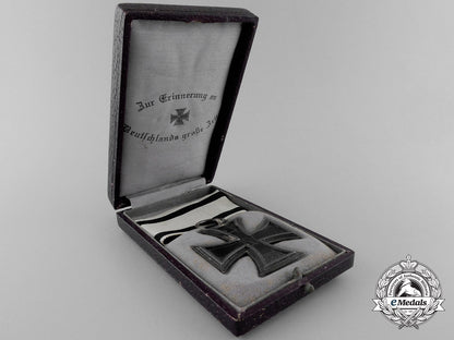 a_non_combatant_iron_cross_second_class1914_by_carl_dillenius_q_083