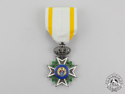 saxony._a_military_order_of_st._henry,_knight’s_cross,_c.1918-1921,_by_alfred_roesner_q_083_2