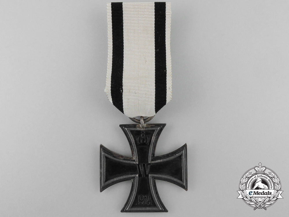 a_non_combatant_iron_cross_second_class1914_by_carl_dillenius_q_084