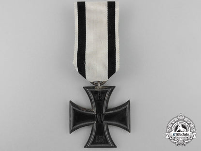 a_non_combatant_iron_cross_second_class1914_by_carl_dillenius_q_084