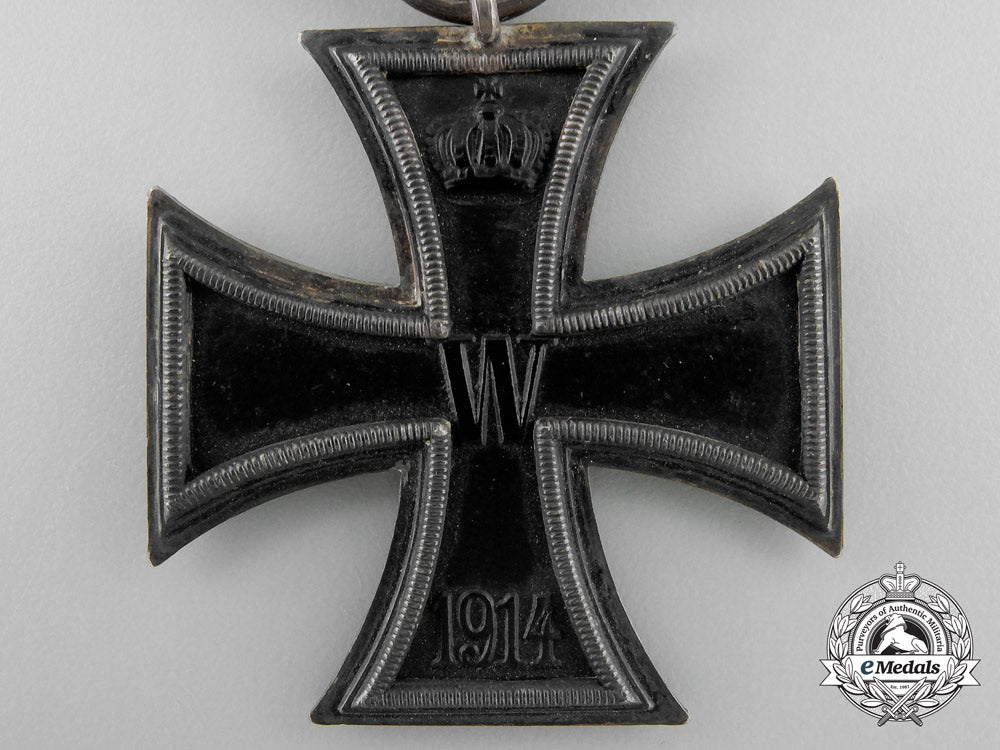 a_non_combatant_iron_cross_second_class1914_by_carl_dillenius_q_085