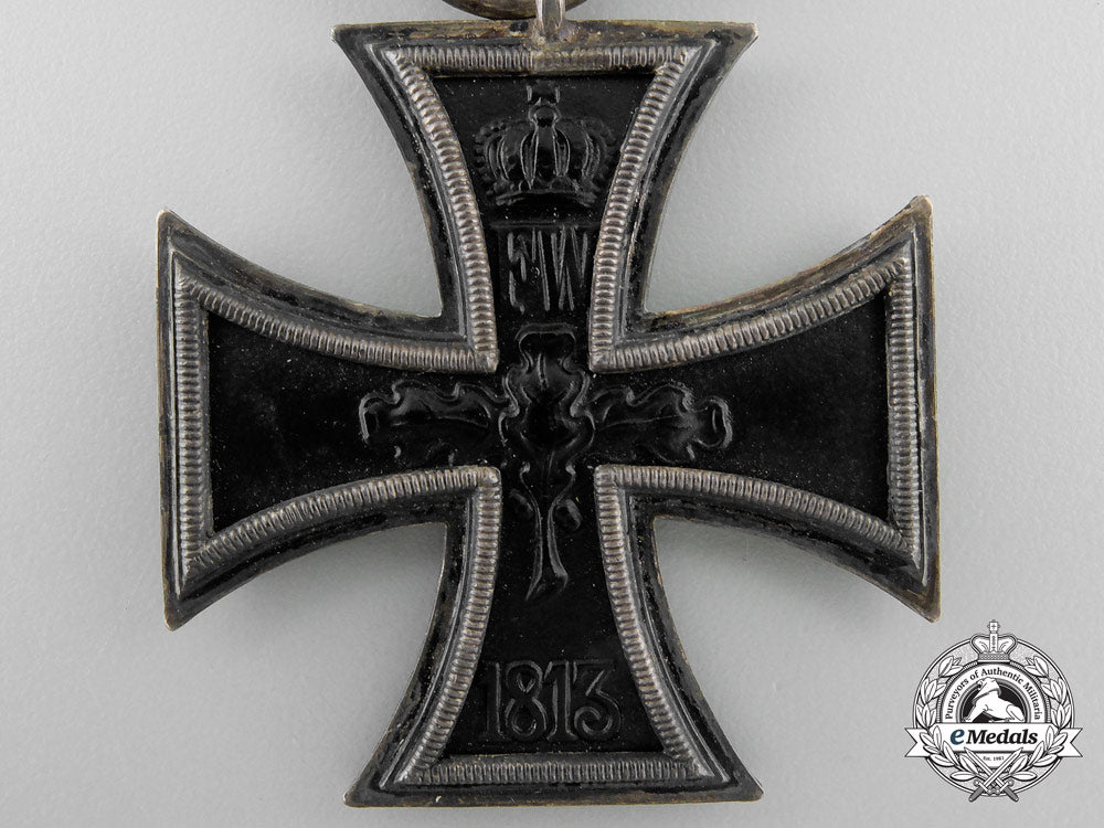 a_non_combatant_iron_cross_second_class1914_by_carl_dillenius_q_086