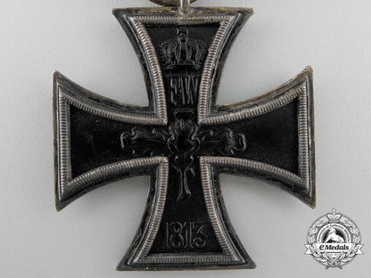 a_non_combatant_iron_cross_second_class1914_by_carl_dillenius_q_086