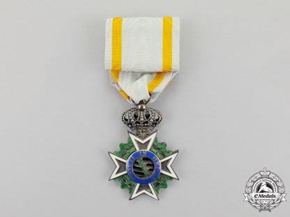 saxony._a_military_order_of_st._henry,_knight’s_cross,_c.1918-1921,_by_alfred_roesner_q_086_2