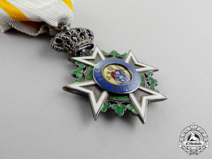 saxony._a_military_order_of_st._henry,_knight’s_cross,_c.1918-1921,_by_alfred_roesner_q_087_2