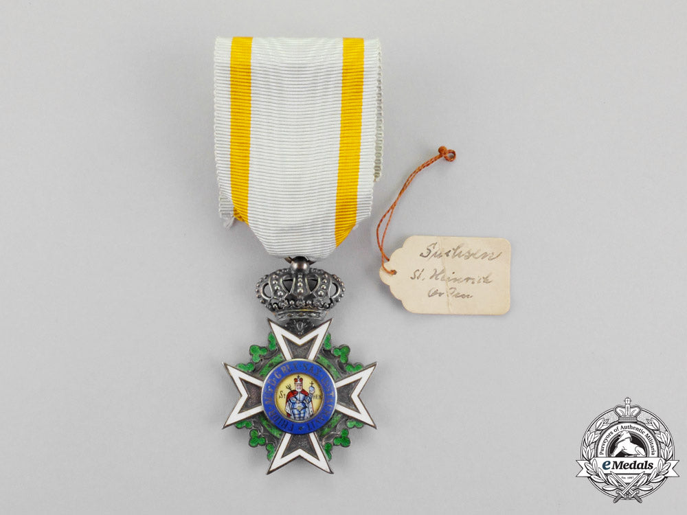 saxony._a_military_order_of_st._henry,_knight’s_cross,_c.1918-1921,_by_alfred_roesner_q_089_2