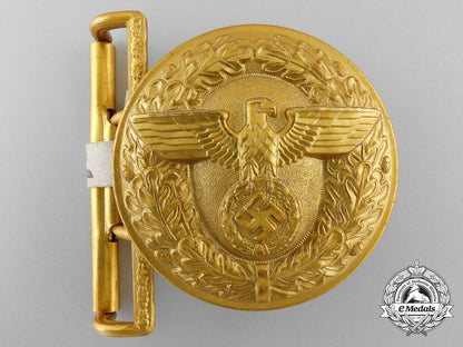a_political_leader's_belt_buckle_by_overhoff&_cie;_rzm_control_tagged_q_090