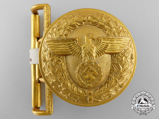 a_political_leader's_belt_buckle_by_overhoff&_cie;_rzm_control_tagged_q_090