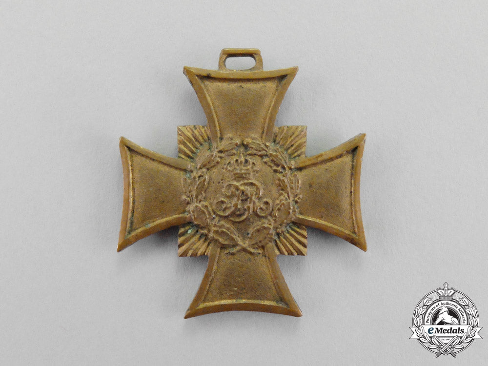 saxony._an1867_issued_prussian_war_cross_q_090_1