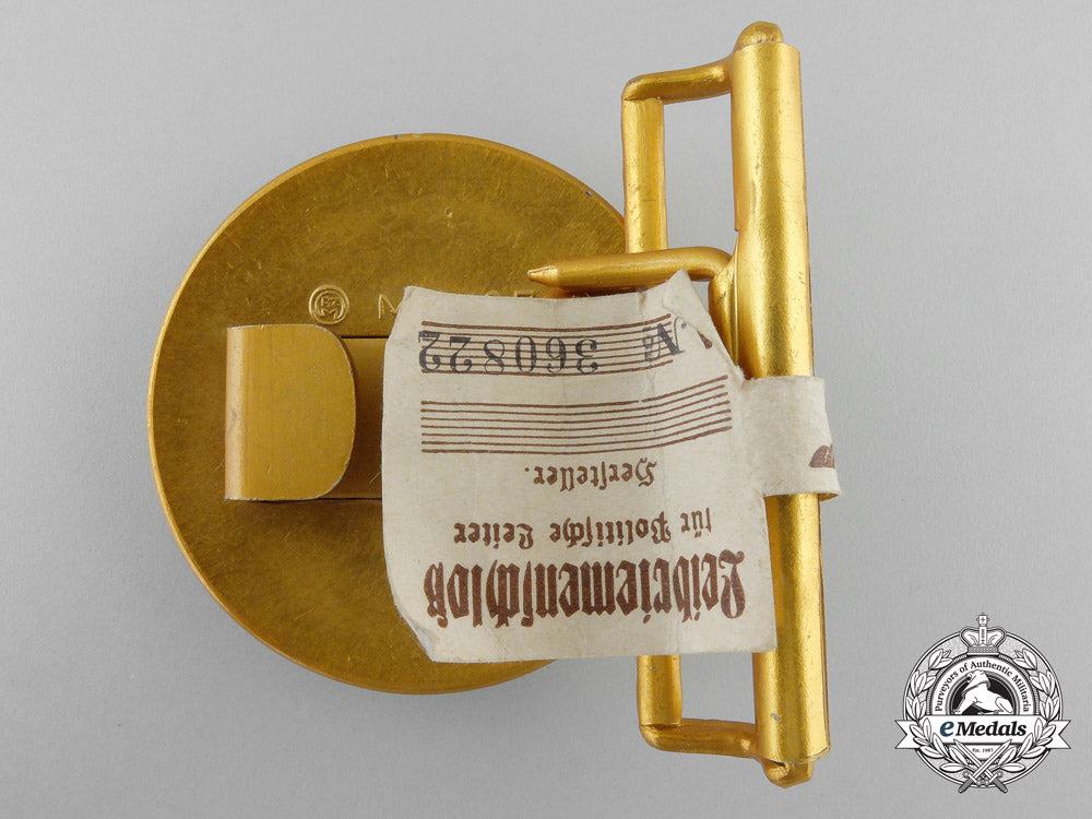 a_political_leader's_belt_buckle_by_overhoff&_cie;_rzm_control_tagged_q_091