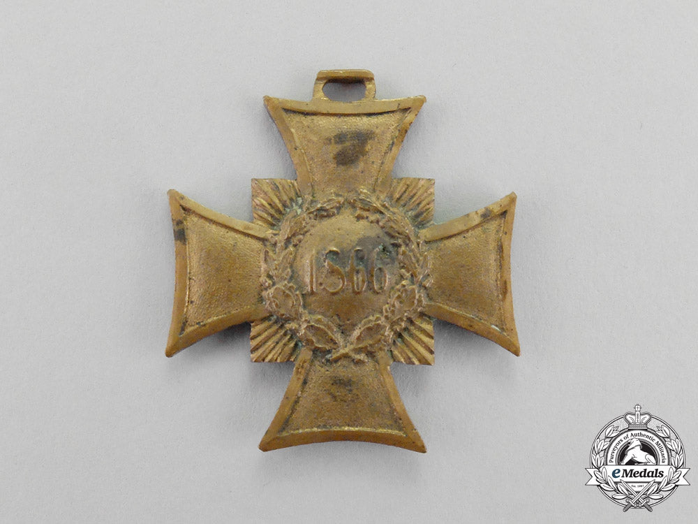 saxony._an1867_issued_prussian_war_cross_q_091_1