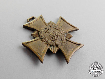 saxony._an1867_issued_prussian_war_cross_q_092_1