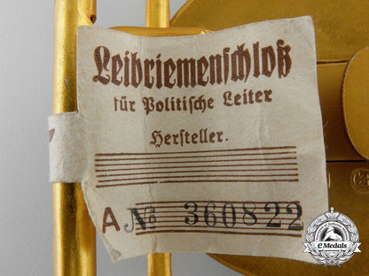 a_political_leader's_belt_buckle_by_overhoff&_cie;_rzm_control_tagged_q_093