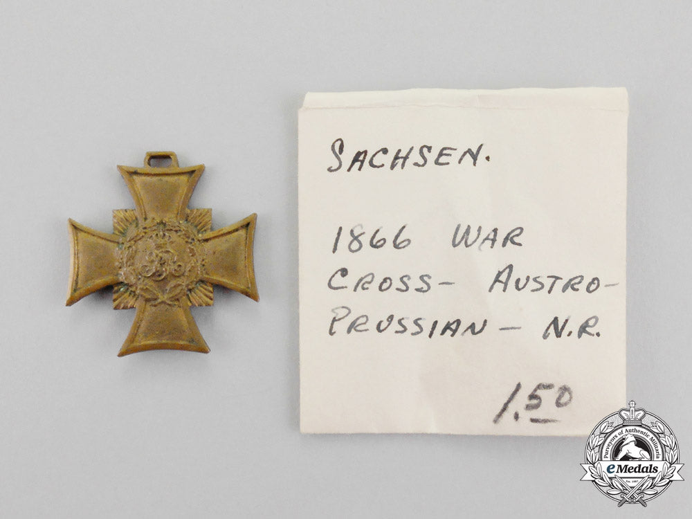 saxony._an1867_issued_prussian_war_cross_q_094_1