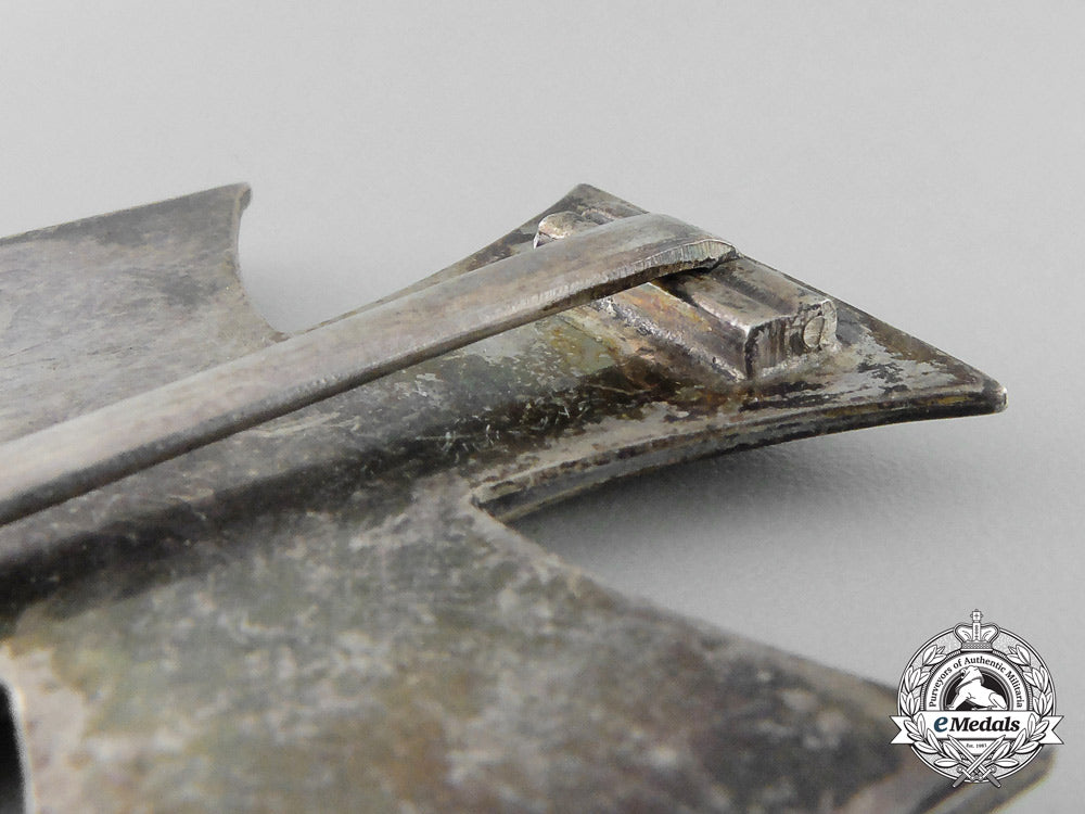 a_first_war_flyers_group_of_awards&_photos_to_flieger_knape_q_102