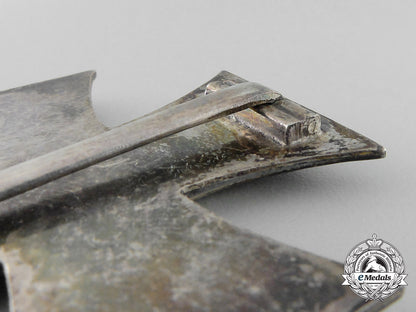 a_first_war_flyers_group_of_awards&_photos_to_flieger_knape_q_102