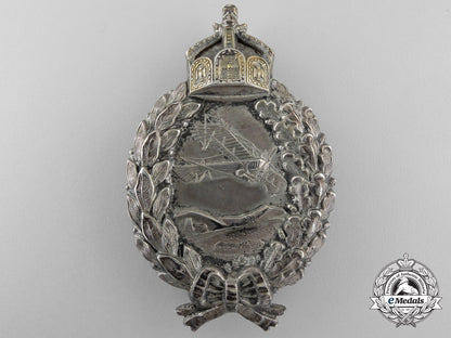 a_first_war_flyers_group_of_awards&_photos_to_flieger_knape_q_106