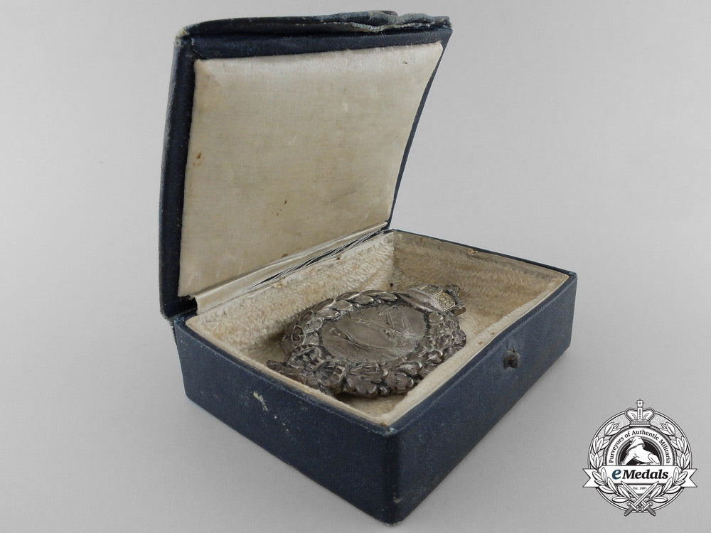 a_first_war_flyers_group_of_awards&_photos_to_flieger_knape_q_114
