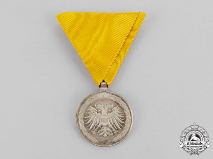 austria,_first_republic._a_fire_brigade40_year_long_service_medal_q_149_1