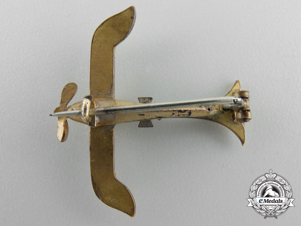 an_imperial_german_aviation_badge_q_151