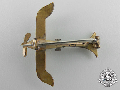 an_imperial_german_aviation_badge_q_151