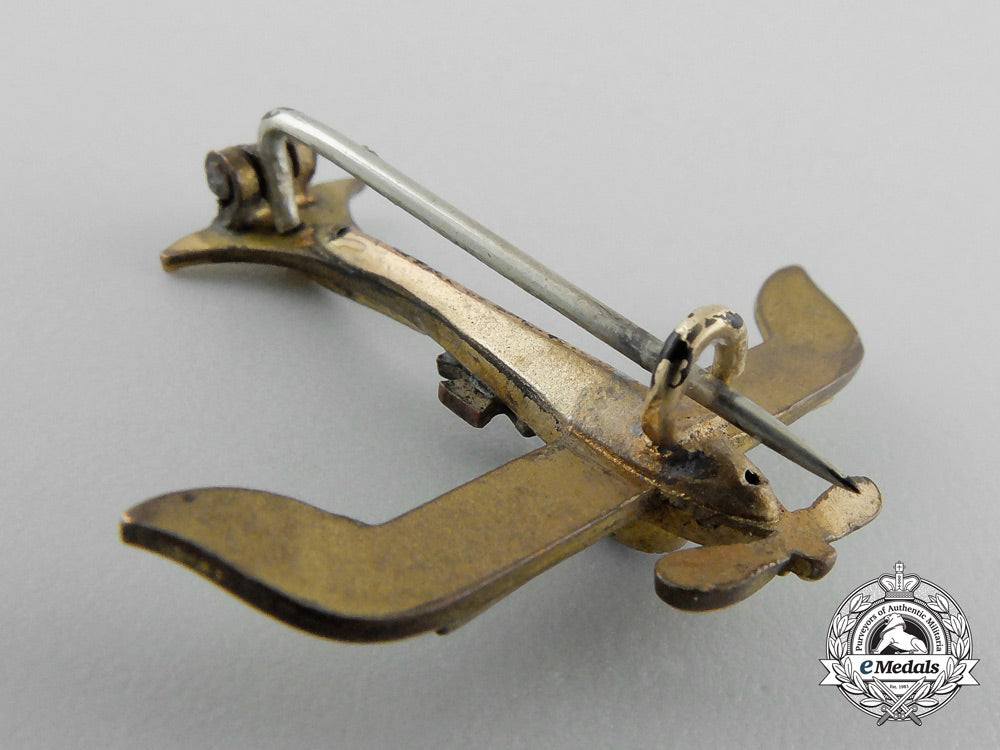 an_imperial_german_aviation_badge_q_153