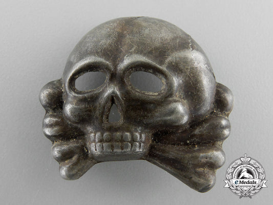 an_ss_skull1_st_model_for_visor_cap_q_164