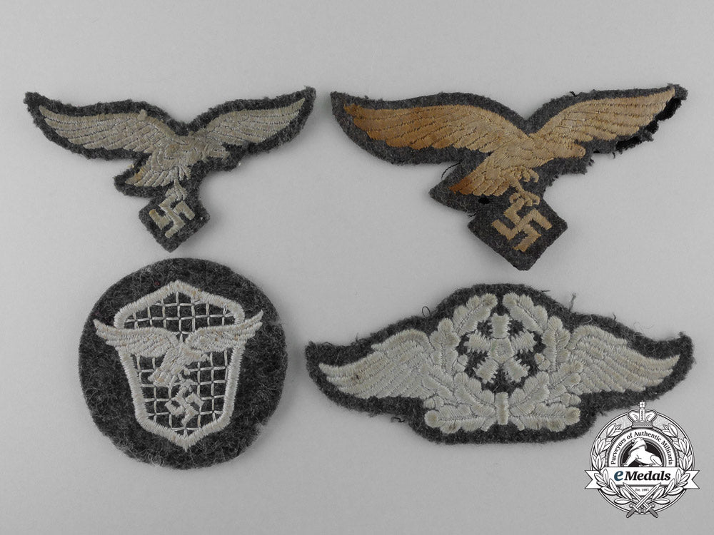 four_luftwaffe_insignia_q_170