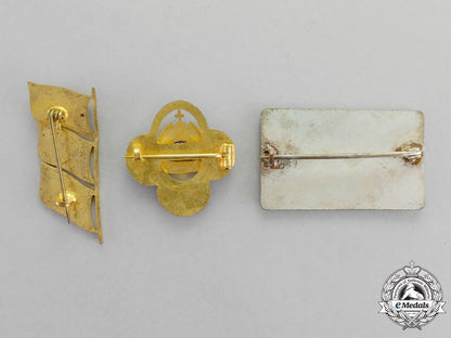austria,_imperial._three_first_war_german-_austrian-_italian-_ottoman_alliance_badges_q_172_1