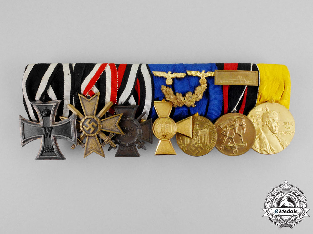 germany._a_wehrmacht25-_year_long_service_medal_bar_q_176_1
