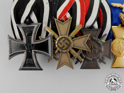 germany._a_wehrmacht25-_year_long_service_medal_bar_q_177_1