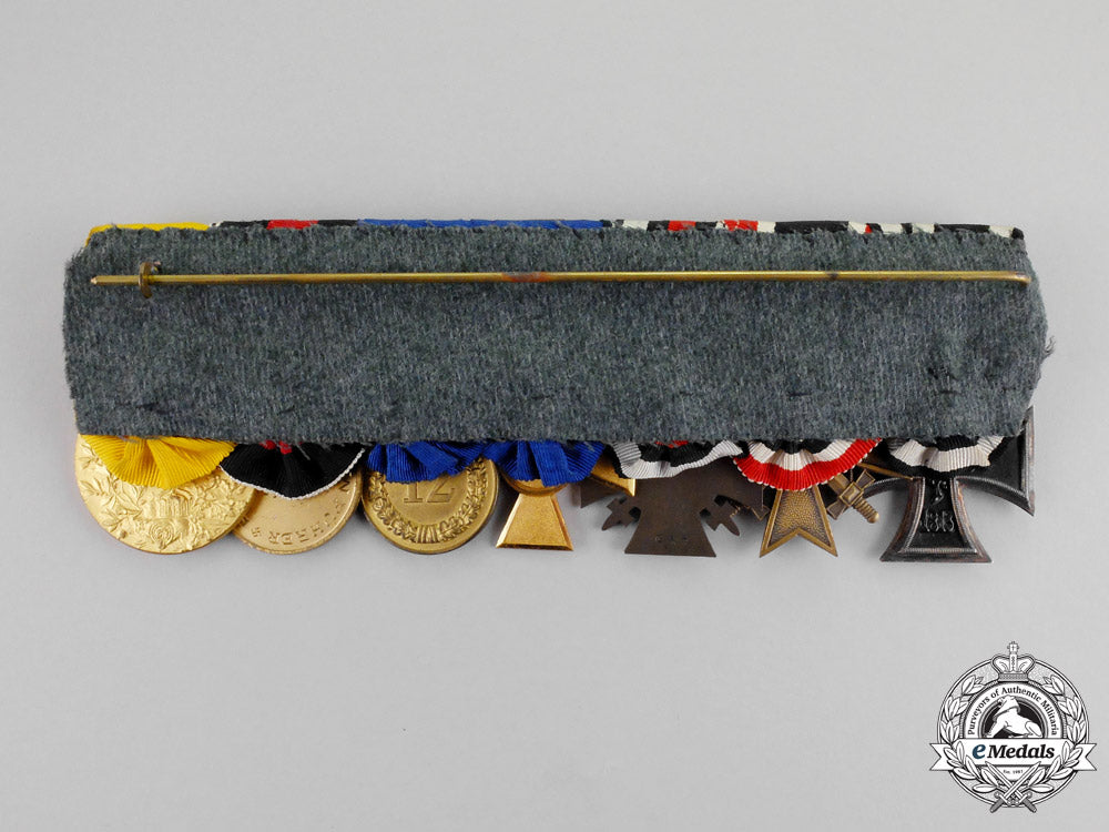 germany._a_wehrmacht25-_year_long_service_medal_bar_q_179_1