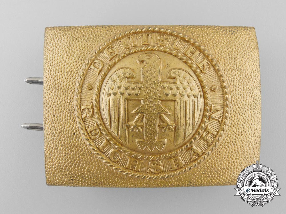 germany._a_deutsche_reichsbahn_em/_nco_belt_buckle,_published_example,_c.1934_q_180