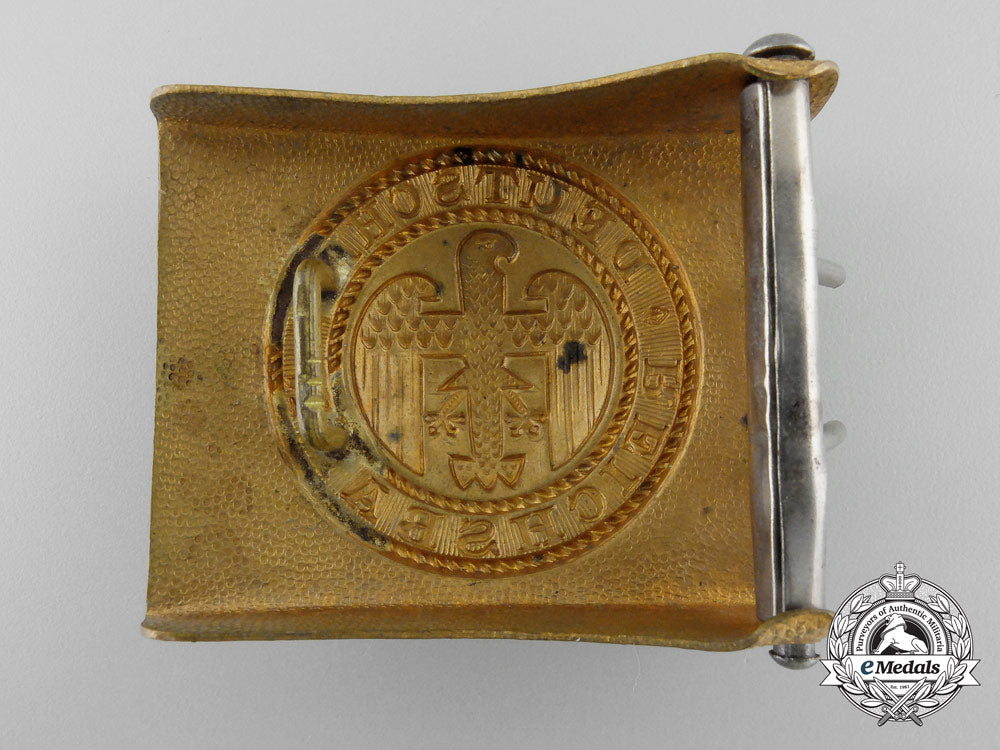 germany._a_deutsche_reichsbahn_em/_nco_belt_buckle,_published_example,_c.1934_q_181