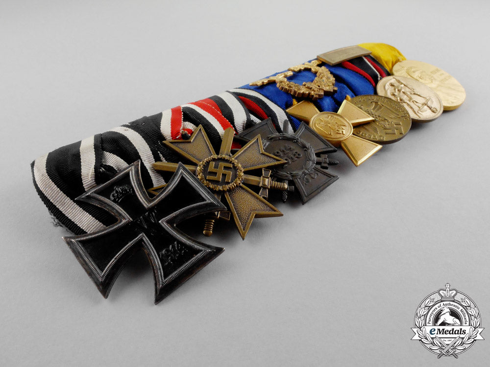 germany._a_wehrmacht25-_year_long_service_medal_bar_q_181_1