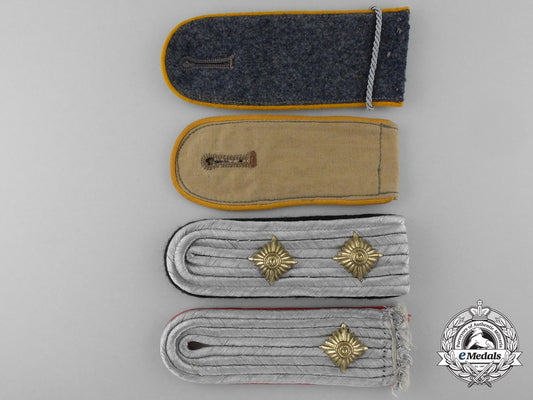 germany._four_luftwaffe_shoulder_straps&_boards_q_183