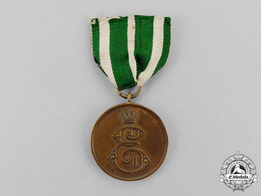 saxony-_altenburg._a1915-1916_bravery_medal_q_183_1