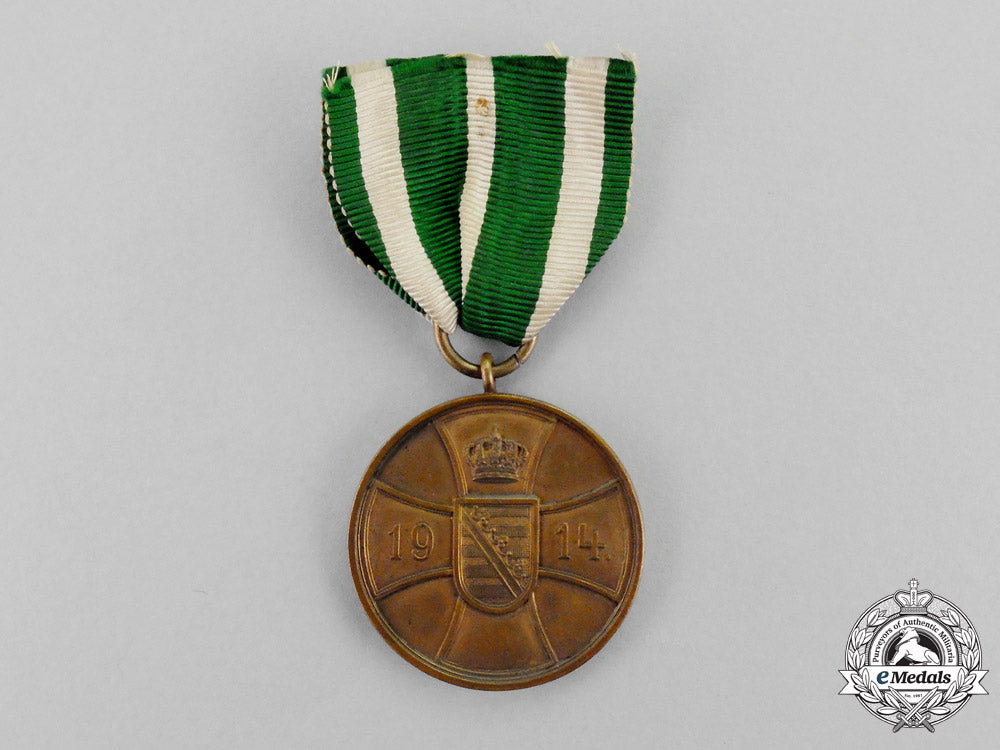 saxony-_altenburg._a1915-1916_bravery_medal_q_184_1