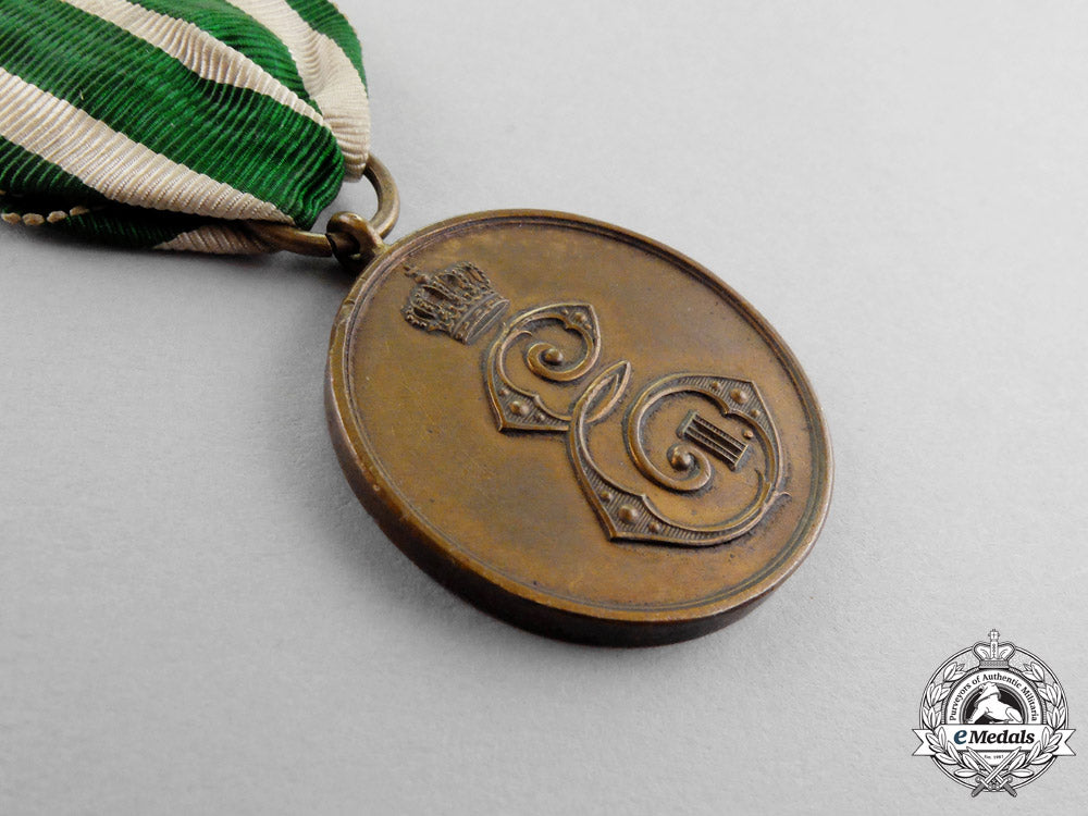 saxony-_altenburg._a1915-1916_bravery_medal_q_185_1