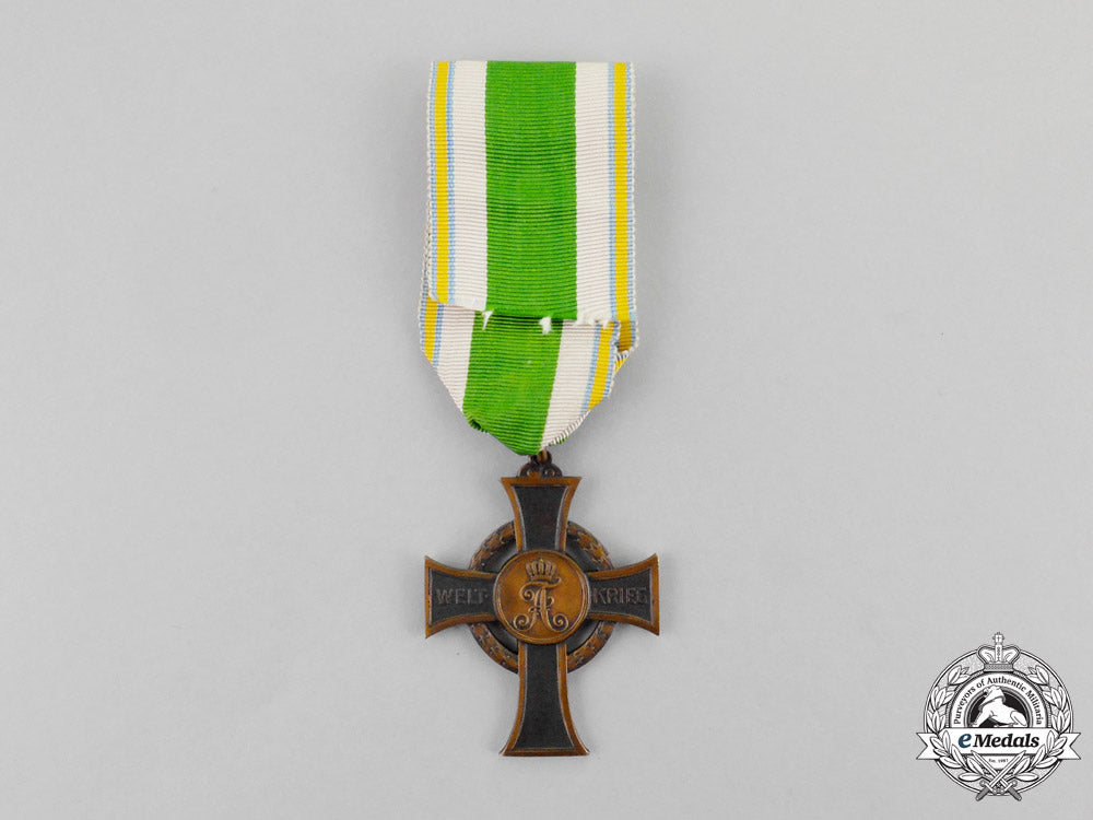 saxony._a1915-1918_war_merit_cross_q_189_1