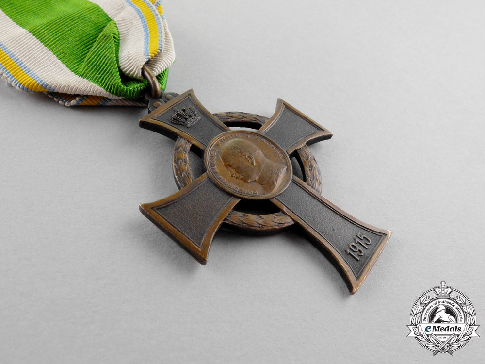 saxony._a1915-1918_war_merit_cross_q_190_1