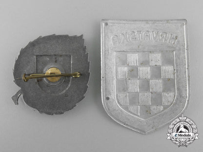 two_russian_front_croatian_badges_q_198