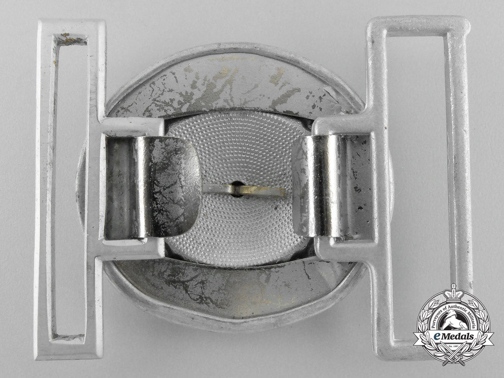 a_german_shooting_league_buckle;_published_example_q_207